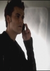 Filename=VampireDiariesWorld-dot-org-S3TVD_3x09Homecoming2201.jpg
Filesize=20KiB
Dimensions=640x480
Date added=Sep 11, 2012 VampireDiariesWorld-dot-org-S3TVD_3x09Homecoming2201.jpg