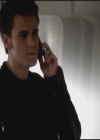 Filename=VampireDiariesWorld-dot-org-S3TVD_3x09Homecoming2202.jpg
Filesize=18KiB
Dimensions=640x480
Date added=Sep 11, 2012 VampireDiariesWorld-dot-org-S3TVD_3x09Homecoming2202.jpg