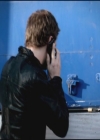 Filename=VampireDiariesWorld-dot-org-S3TVD_3x09Homecoming2203.jpg
Filesize=32KiB
Dimensions=640x480
Date added=Sep 11, 2012 VampireDiariesWorld-dot-org-S3TVD_3x09Homecoming2203.jpg