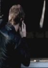 Filename=VampireDiariesWorld-dot-org-S3TVD_3x09Homecoming2204.jpg
Filesize=19KiB
Dimensions=640x480
Date added=Sep 11, 2012 VampireDiariesWorld-dot-org-S3TVD_3x09Homecoming2204.jpg