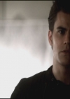 VampireDiariesWorld-dot-org-S3TVD_3x09Homecoming2206.jpg