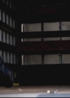 VampireDiariesWorld-dot-org-S3TVD_3x09Homecoming2207.jpg