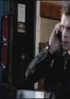 VampireDiariesWorld-dot-org-S3TVD_3x09Homecoming2210.jpg