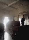 Filename=VampireDiariesWorld-dot-org-S3TVD_3x09Homecoming2212.jpg
Filesize=23KiB
Dimensions=640x480
Date added=Sep 11, 2012 VampireDiariesWorld-dot-org-S3TVD_3x09Homecoming2212.jpg
