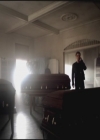 Filename=VampireDiariesWorld-dot-org-S3TVD_3x09Homecoming2213.jpg
Filesize=23KiB
Dimensions=640x480
Date added=Sep 11, 2012 VampireDiariesWorld-dot-org-S3TVD_3x09Homecoming2213.jpg