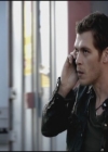 Filename=VampireDiariesWorld-dot-org-S3TVD_3x09Homecoming2214.jpg
Filesize=28KiB
Dimensions=640x480
Date added=Sep 11, 2012 VampireDiariesWorld-dot-org-S3TVD_3x09Homecoming2214.jpg