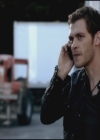 Filename=VampireDiariesWorld-dot-org-S3TVD_3x09Homecoming2215.jpg
Filesize=26KiB
Dimensions=640x480
Date added=Sep 11, 2012 VampireDiariesWorld-dot-org-S3TVD_3x09Homecoming2215.jpg