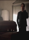 Filename=VampireDiariesWorld-dot-org-S3TVD_3x09Homecoming2216.jpg
Filesize=24KiB
Dimensions=640x480
Date added=Sep 11, 2012 VampireDiariesWorld-dot-org-S3TVD_3x09Homecoming2216.jpg