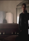 Filename=VampireDiariesWorld-dot-org-S3TVD_3x09Homecoming2217.jpg
Filesize=24KiB
Dimensions=640x480
Date added=Sep 11, 2012 VampireDiariesWorld-dot-org-S3TVD_3x09Homecoming2217.jpg