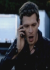Filename=VampireDiariesWorld-dot-org-S3TVD_3x09Homecoming2218.jpg
Filesize=25KiB
Dimensions=640x480
Date added=Sep 11, 2012 VampireDiariesWorld-dot-org-S3TVD_3x09Homecoming2218.jpg