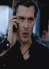 Filename=VampireDiariesWorld-dot-org-S3TVD_3x09Homecoming2219.jpg
Filesize=28KiB
Dimensions=640x480
Date added=Sep 11, 2012 VampireDiariesWorld-dot-org-S3TVD_3x09Homecoming2219.jpg