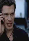 VampireDiariesWorld-dot-org-S3TVD_3x09Homecoming2220.jpg