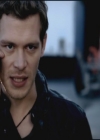 VampireDiariesWorld-dot-org-S3TVD_3x09Homecoming2221.jpg