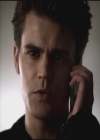 VampireDiariesWorld-dot-org-S3TVD_3x09Homecoming2222.jpg