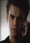 VampireDiariesWorld-dot-org-S3TVD_3x09Homecoming2225.jpg