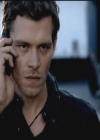 VampireDiariesWorld-dot-org-S3TVD_3x09Homecoming2226.jpg