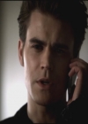VampireDiariesWorld-dot-org-S3TVD_3x09Homecoming2227.jpg