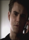 VampireDiariesWorld-dot-org-S3TVD_3x09Homecoming2229.jpg