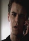 Filename=VampireDiariesWorld-dot-org-S3TVD_3x09Homecoming2230.jpg
Filesize=19KiB
Dimensions=640x480
Date added=Sep 11, 2012 VampireDiariesWorld-dot-org-S3TVD_3x09Homecoming2230.jpg