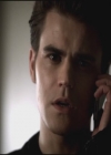 Filename=VampireDiariesWorld-dot-org-S3TVD_3x09Homecoming2231.jpg
Filesize=19KiB
Dimensions=640x480
Date added=Sep 11, 2012 VampireDiariesWorld-dot-org-S3TVD_3x09Homecoming2231.jpg