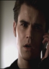 Filename=VampireDiariesWorld-dot-org-S3TVD_3x09Homecoming2232.jpg
Filesize=19KiB
Dimensions=640x480
Date added=Sep 11, 2012 VampireDiariesWorld-dot-org-S3TVD_3x09Homecoming2232.jpg