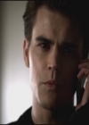 VampireDiariesWorld-dot-org-S3TVD_3x09Homecoming2233.jpg