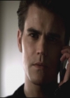 VampireDiariesWorld-dot-org-S3TVD_3x09Homecoming2234.jpg