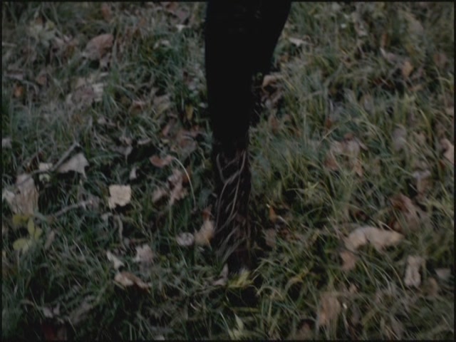 VampireDiariesWorld-dot-org-S3TVD_3x10TheNewDeal0001.jpg