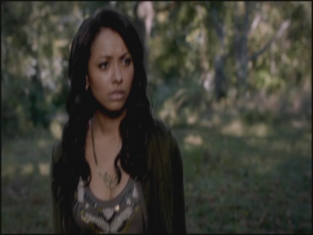 VampireDiariesWorld-dot-org-S3TVD_3x10TheNewDeal0003.jpg