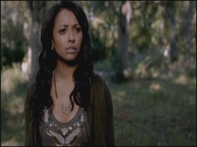 VampireDiariesWorld-dot-org-S3TVD_3x10TheNewDeal0005.jpg