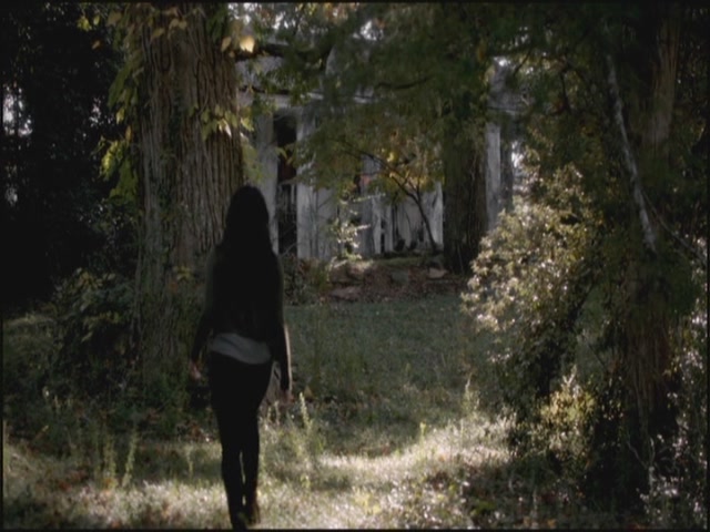 VampireDiariesWorld-dot-org-S3TVD_3x10TheNewDeal0006.jpg