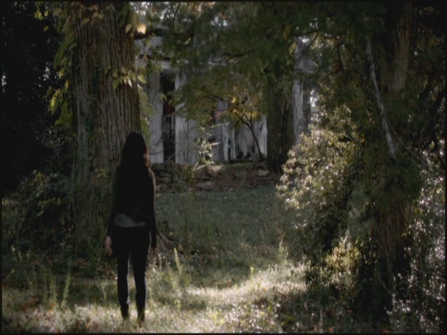 VampireDiariesWorld-dot-org-S3TVD_3x10TheNewDeal0007.jpg
