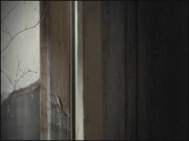 VampireDiariesWorld-dot-org-S3TVD_3x10TheNewDeal0010.jpg