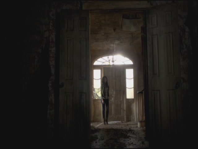 VampireDiariesWorld-dot-org-S3TVD_3x10TheNewDeal0015.jpg