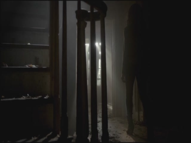 VampireDiariesWorld-dot-org-S3TVD_3x10TheNewDeal0017.jpg