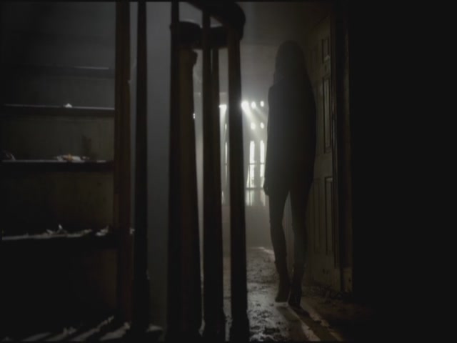 VampireDiariesWorld-dot-org-S3TVD_3x10TheNewDeal0018.jpg