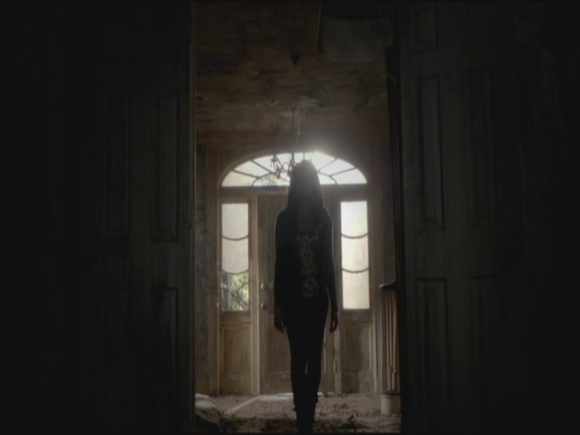 VampireDiariesWorld-dot-org-S3TVD_3x10TheNewDeal0019.jpg