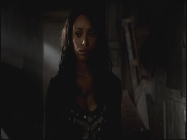 VampireDiariesWorld-dot-org-S3TVD_3x10TheNewDeal0035.jpg