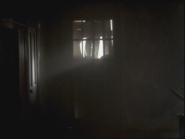 VampireDiariesWorld-dot-org-S3TVD_3x10TheNewDeal0038.jpg
