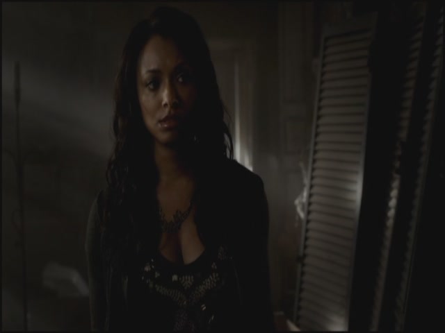 VampireDiariesWorld-dot-org-S3TVD_3x10TheNewDeal0040.jpg