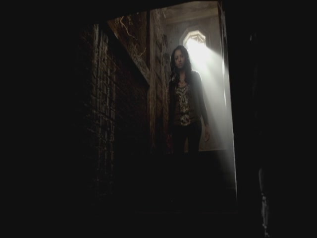 VampireDiariesWorld-dot-org-S3TVD_3x10TheNewDeal0051.jpg