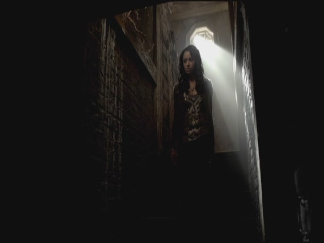 VampireDiariesWorld-dot-org-S3TVD_3x10TheNewDeal0052.jpg VampireDiariesWorld-dot-org-S3TVD_3x10TheNewDeal0052.jpg