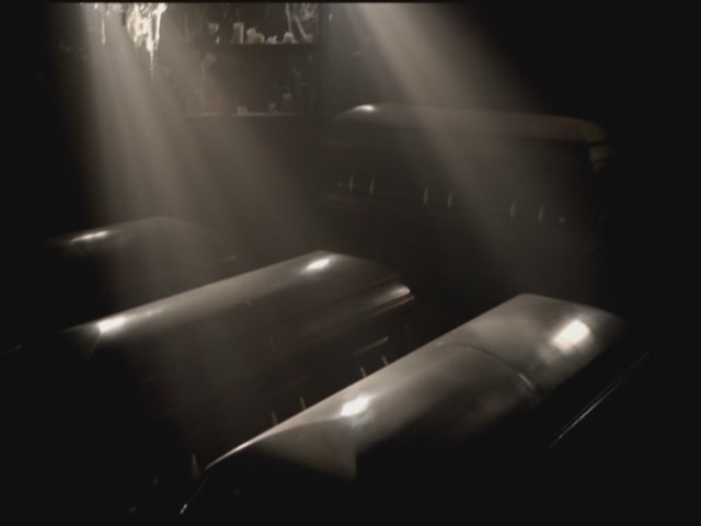 VampireDiariesWorld-dot-org-S3TVD_3x10TheNewDeal0060.jpg