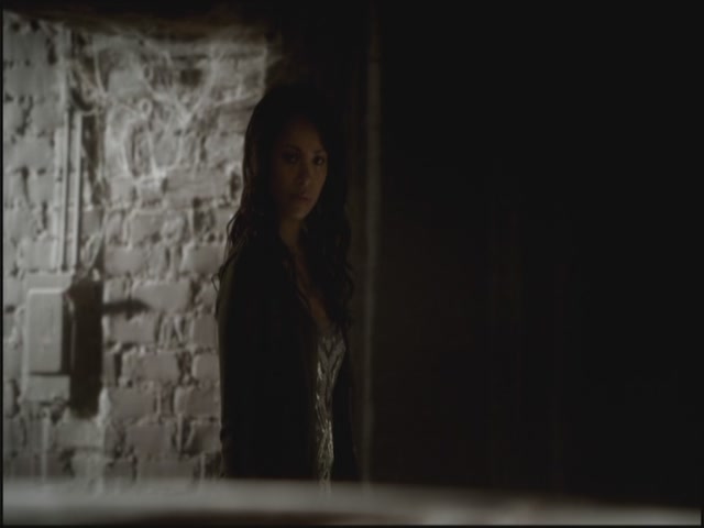 VampireDiariesWorld-dot-org-S3TVD_3x10TheNewDeal0064.jpg