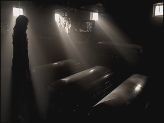 VampireDiariesWorld-dot-org-S3TVD_3x10TheNewDeal0069.jpg