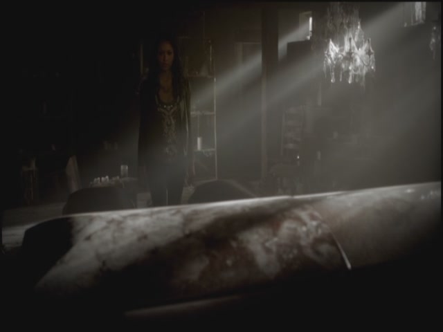 VampireDiariesWorld-dot-org-S3TVD_3x10TheNewDeal0071.jpg