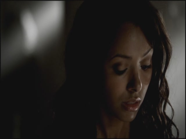 VampireDiariesWorld-dot-org-S3TVD_3x10TheNewDeal0091.jpg