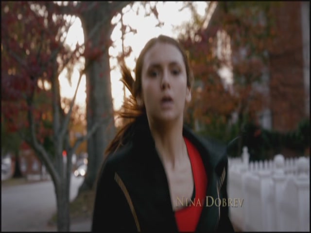 VampireDiariesWorld-dot-org-S3TVD_3x10TheNewDeal0104.jpg