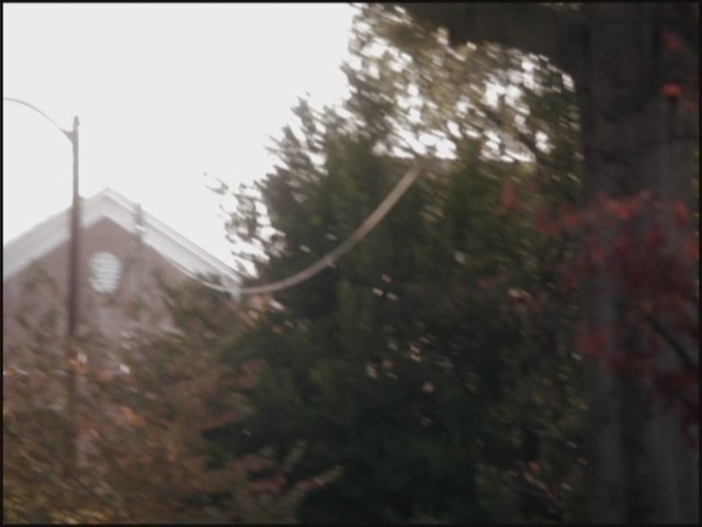 VampireDiariesWorld-dot-org-S3TVD_3x10TheNewDeal0108.jpg