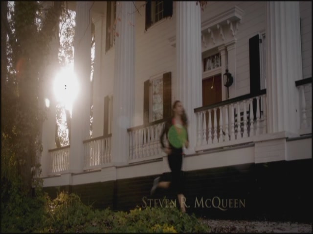VampireDiariesWorld-dot-org-S3TVD_3x10TheNewDeal0117.jpg